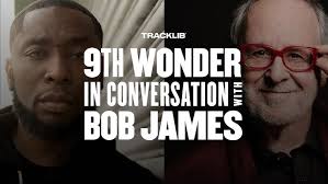 Bob James
