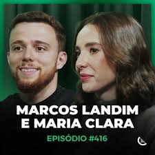 Ele Ensina A Faturar Milhões Como Estrategista Digital De Lançamentos