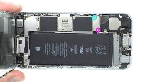 Reading iphone schematics pdf updated information on iphone 2019. Iphone 6s Logicboard Repair Guide Idoc