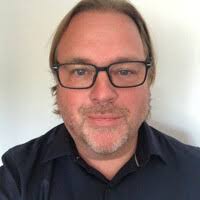 3300+ "Beswick" profiles