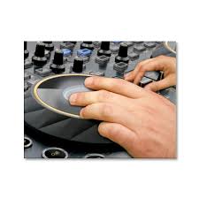 All positive reviews › brandon sanchez. Hercules Dj Console 4 Mx Black Dj Midi Controller Schwarz Kaufen Bax Shop