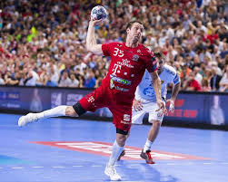 Az európai szövetség (ehf) végrehajtó bizottsága pénteken törölte az egyenes kieséses szakaszt. Ohne Trainingslager Telekom Veszprem Startet Vorbereitung