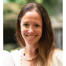 Mason Learning Series 2017: Directory