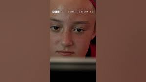 @thef2 BILLY WINGROVE