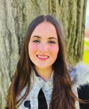 AMERICA & ME ESSAY BOOKLET