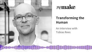 056. John-Paul Flintoff: Creativity and Connection