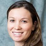 Williams Develops Concussion Education Toolkit for Athletes, Coaches, and  Parents