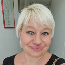 35e régiment d'artillerie parachutiste