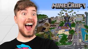 The likelihood of an update will be higher in 1.16 than any previous version, it appears, due to huge performance improvements in 1.16 and 1.17 having planned improvements on the minecraft bug tracker Mrbeast Paid Five Figures For Minecraft Pros To Build Him A Custom House Dexerto