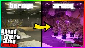 4 minutes with 2 upgrades. Plantage Area Apartments