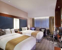 Holiday inn shanghai pudong, an ihg hotel lies within 2.6 miles from the bund famed waterside walkway, and offers proximity to a metro station. Welcome To Holiday Inn Shanghai Pudong Discount Holiday Inn Shanghai Pudong Online Reservation And Guest Reviews