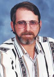 George McNeece Obituary