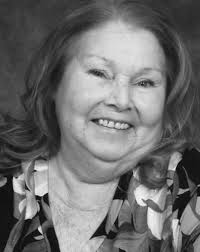 JoAnne Steelman Dancy