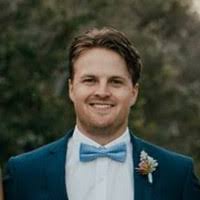 10+ "Wyndham" profiles