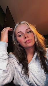 Kindra Medlin Yucaipa