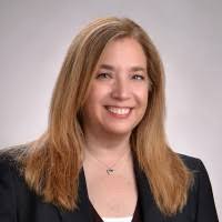 Northeastern Association of the Blind at Albany (NABA) Email Format