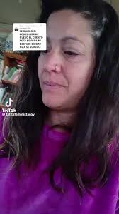 Bárbara Jaime (@barbie_jaime)