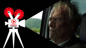 Il compito sembra dei più semplice, ma, a sua insaputa, earl è appena diventato il corriere della droga di un cartello messicano. Cinematographe It Presenta Il Corriere The Mule Di Clint Eastwood