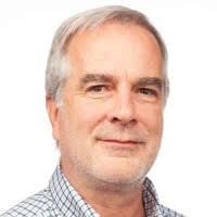 Mark Greeley Email & Phone Number