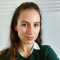 Judith Henke's Instagram, Twitter & Facebook