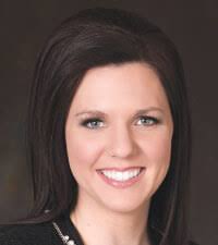 Senior Living in Lincoln, NE