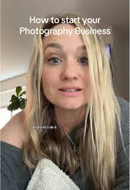 Candiceadellecollective