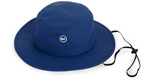 Vineyard vines ties are fun, eye catching, and showcases your personality like no other tie collection can. Vineyard Vines Bucket Hat Off 58 Sietelecom Com