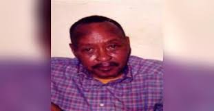 Elbert Manley Obituary