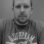 Chris Ipock's Instagram, Twitter & Facebook