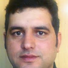 coatinginspector #gasexpansionproject #oilandgasoperator  #onshorerotationalroles #tanklining #cryoinsulation #fireproofing