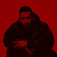 • 1 223 863 просмотра 4 месяца назад. Gazapizm Music Tunefind