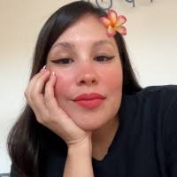 50+ "Elia Acosta" profiles