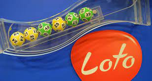 Les numeros gagnant du lotto ghaneen du 27/03/2018. Loto Un Joueur Remporte Rs 22 8 M Lexpress Mu