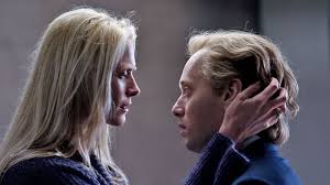 Our team will be update this article soon as possible. Aksel Hennie Self Aware Nerd