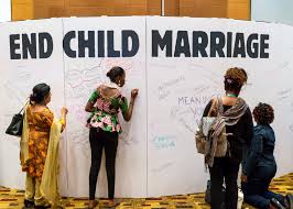 (1977) 2 scc (jour) 1. Notmarriedat11 Legal Failures To Protect Children From Child Marriage In Malaysia Ohrh