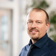 Dieses Jahr sind wir auf der Arab Health. Ich würde mich freuen Sie an…