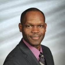 Shawn Storey's Instagram, Twitter & Facebook