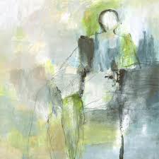 Is a full service international fine art consulting firm specializing in acquisition and curatorial services for the design/build industry. Contact Us Art Frame Source