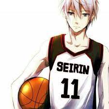 صور انمى كيوت 2017 صور شباب وبنات انمي kuroko no basket kuroko kuroko no basket wallpaper