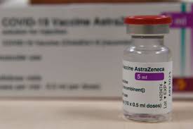 Astrazeneca will now immediately prepare regulatory submission of the data to authorities around the world that have a framework in place for conditional or early approval. Covid 19 Astrazeneca Trabaja Ya En Una Vacuna Para La Variante Sudafricana Del Coronavirus Sociedad Cadena Ser