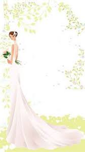 We did not find results for: Imagen De Novias Para Imprimir Imagenes Y Dibujos Para Imprimir Wedding Cards Images Bride Card Wedding