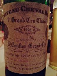 St Emillon Grand Cru Tumblr Birthday Beyonce Wine
