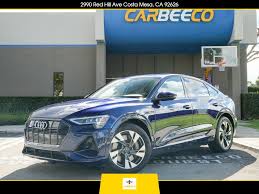 Image result for Navarra Blue 2022 E-Tron
