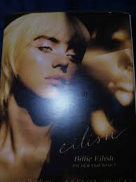 New. Only opened to smell. Sprayed once. Pu SC