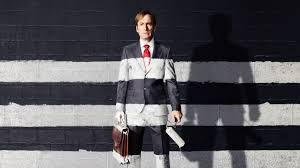 Лучше звоните солу (2015) better call saul драма, триллер режиссеры: Better Call Saul Quiz Quizseite De