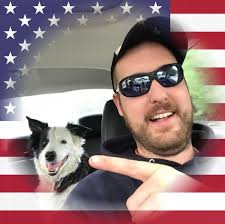 The game that made me a man growing up in Washington DC as a kid. It  seperated the weak from the STRONG!💪🏾