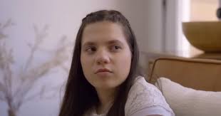 Natalia Grace's Age, Abandonment Scandal: Where Are the Barnetts Now?