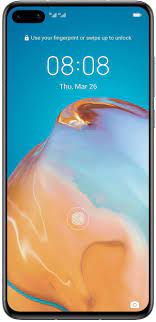 Maybe you would like to learn more about one of these? Huawei P40 Smartphone 128gb 8gb Ram Dual Sim Silver Frost Amazon De Elektronik Foto