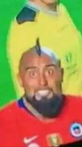 OFICIAL: JOE HART ES NUEVO PORTERO DEL TOTTENHAM!! Joe Hart es nuevo  jugador del Tottenham. Llega a los Spurs como agente libre, luego de su  paso por Burnley. Tiene 33 años y