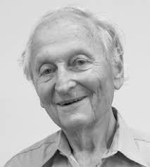 12,692 tables 40-year absence from bridge? No problem. The largest donor  Tournament chair: Thank you Local pair snags Red Ribbon